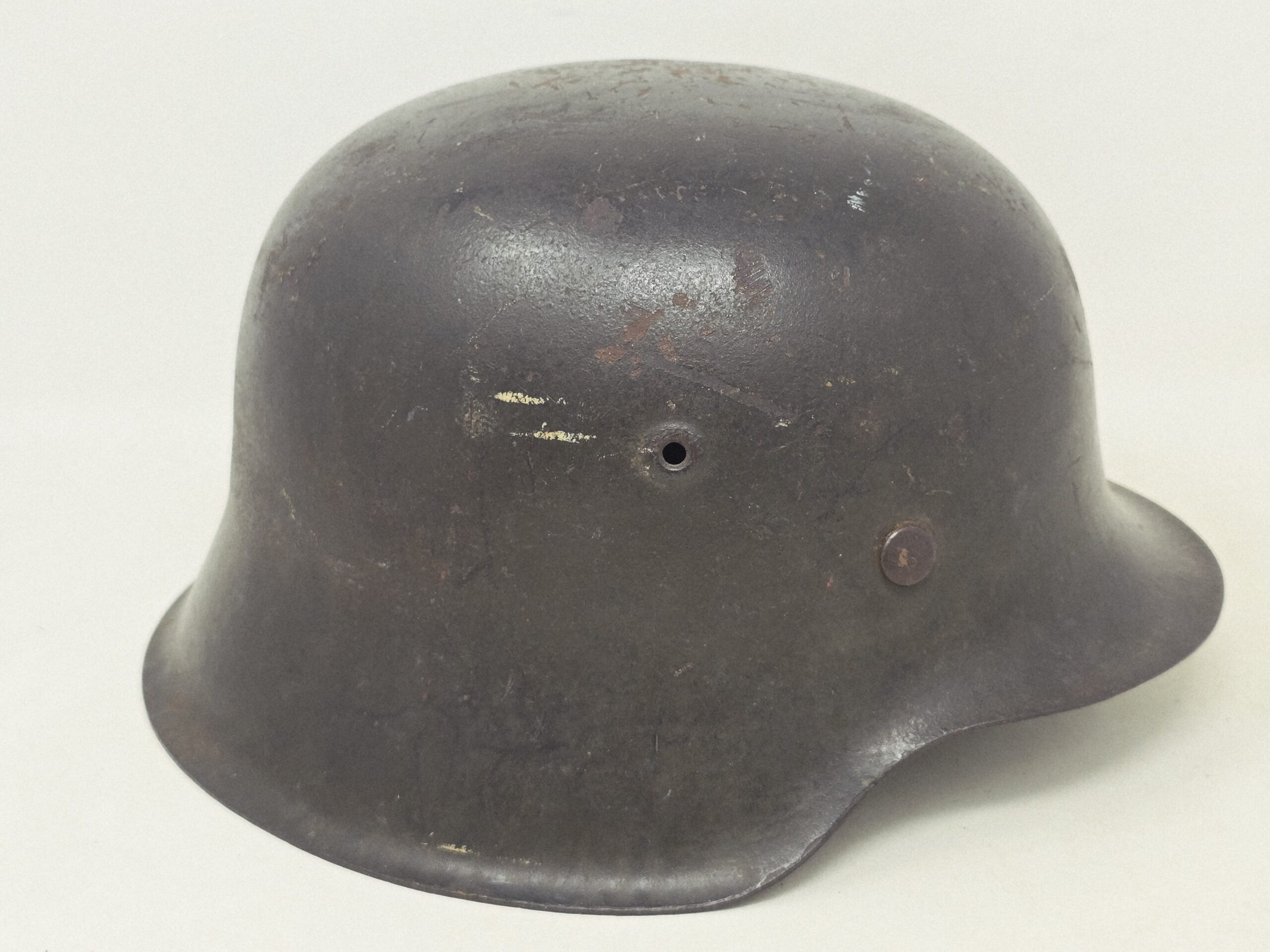 Heer M42 ET64 Single Decal - Image 7