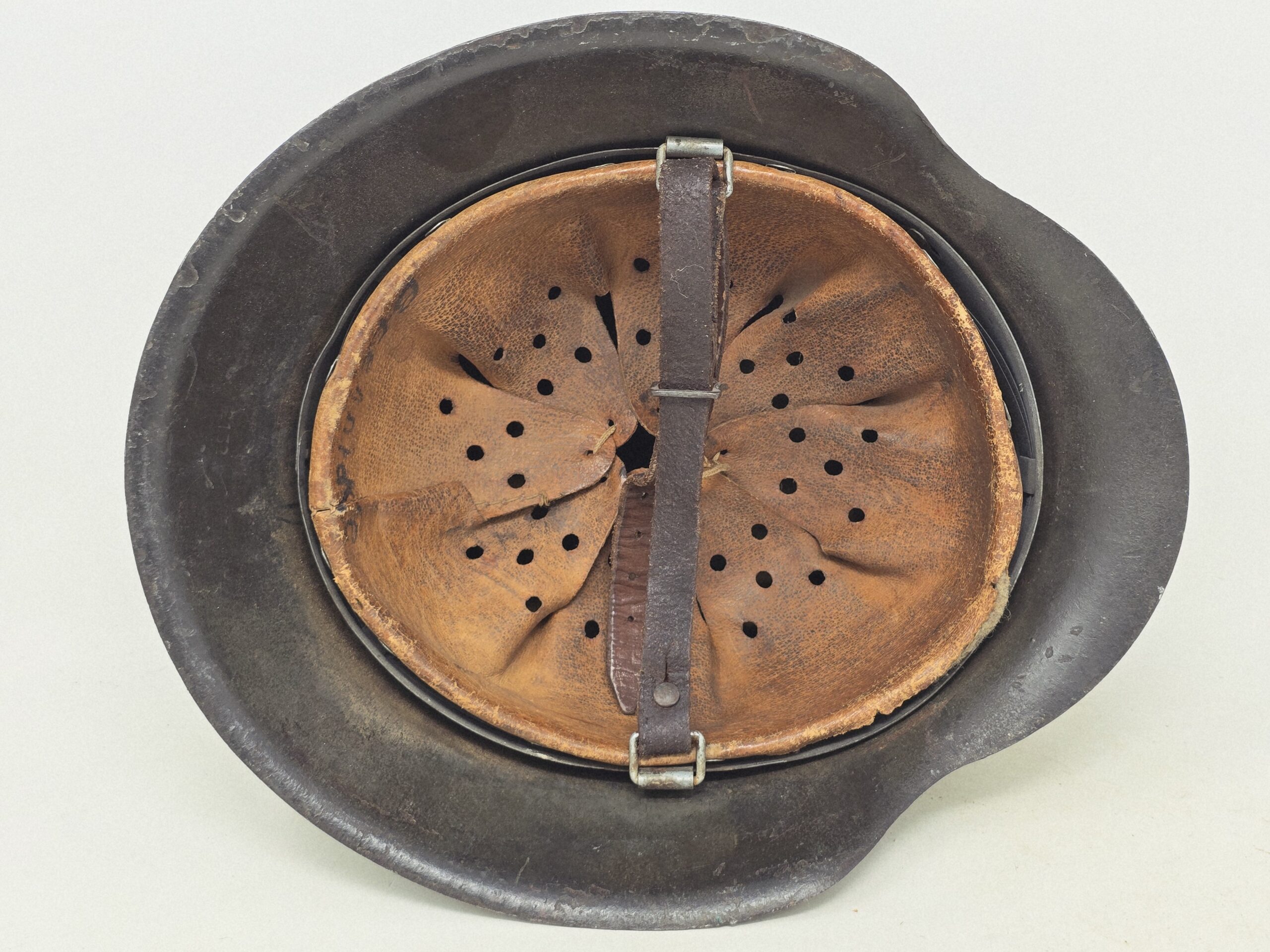 Heer M42 ET64 Single Decal - Image 6