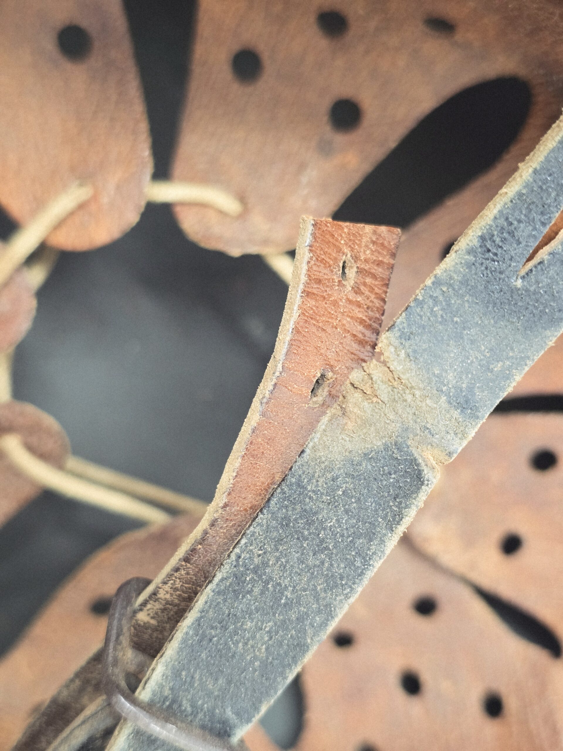 Heer M42 Single Decal Helmet - Image 3