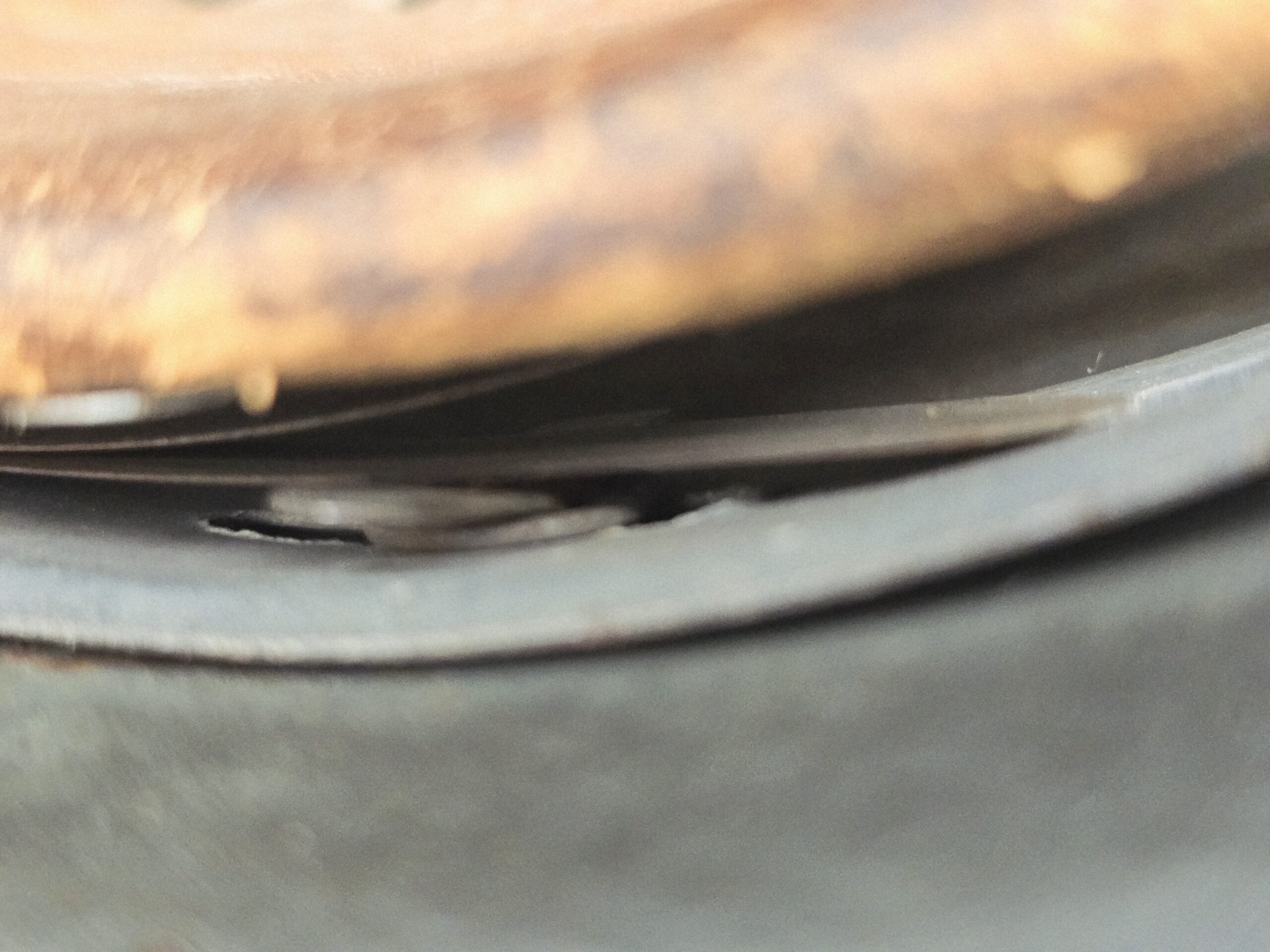 Combat Service Used Heer M42, ET66 - Image 10