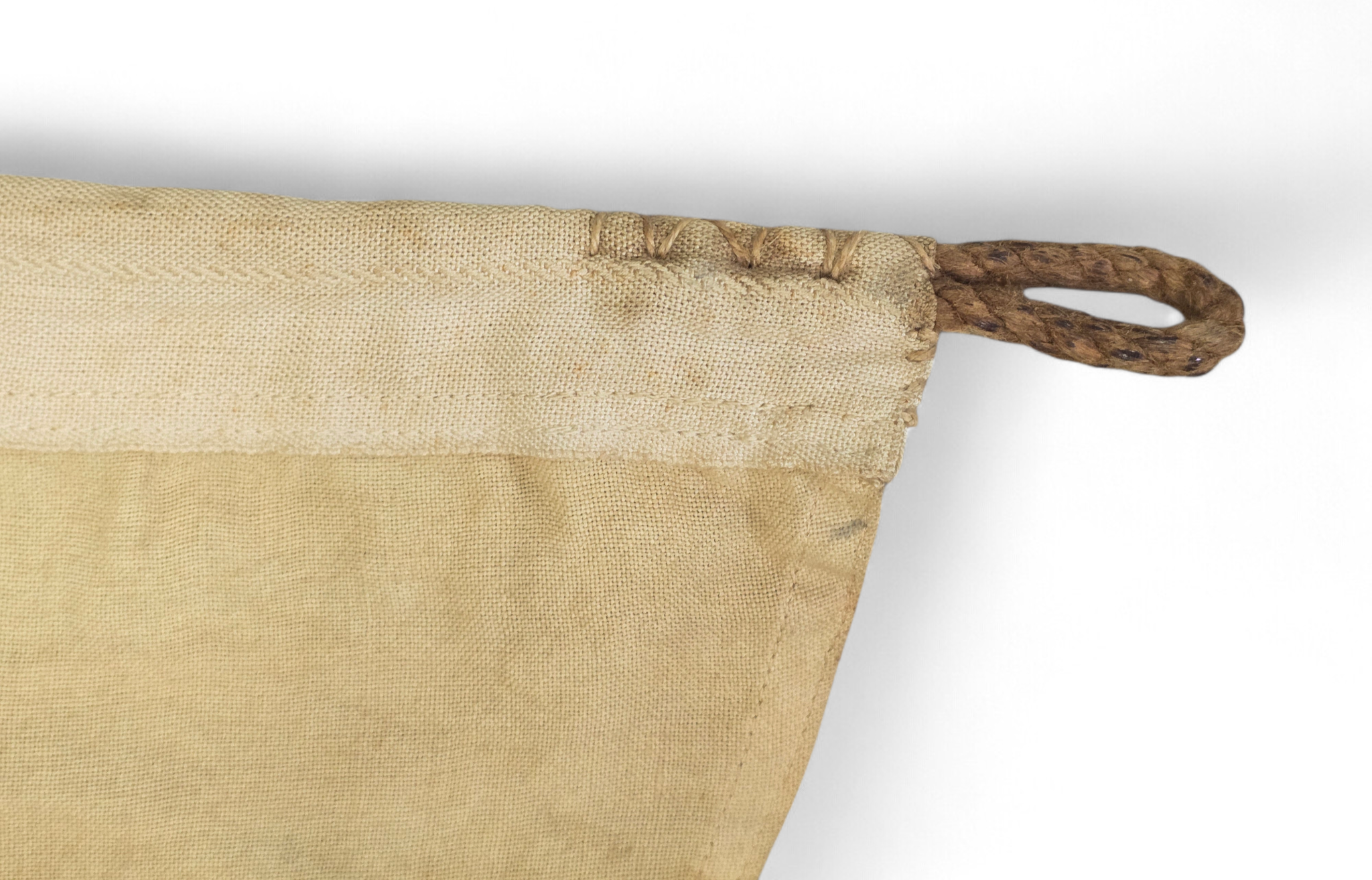 Kriegsmarine Flotilla Pennant, Rare - Image 6