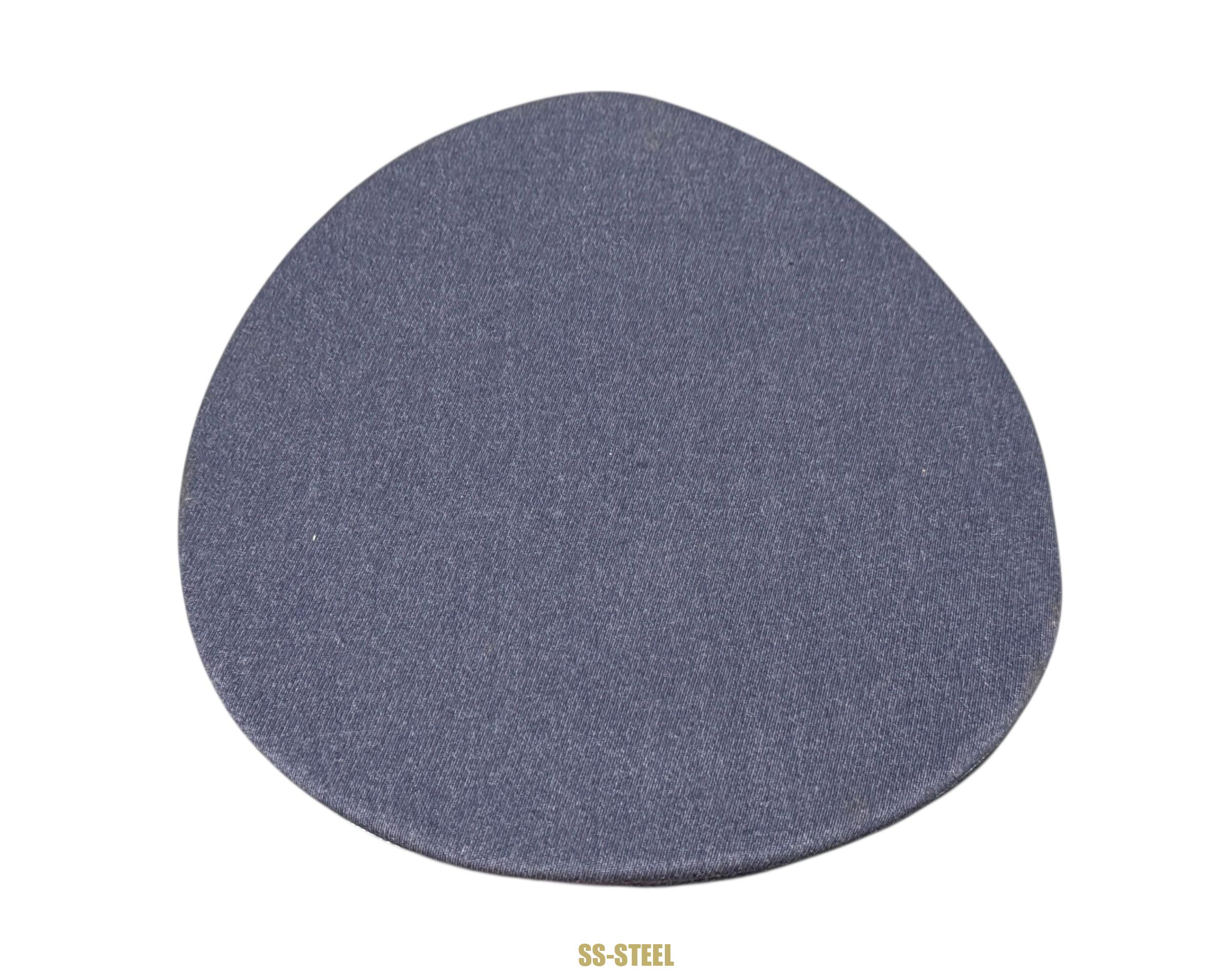 Luftwaffe Officer Visor - Image 7