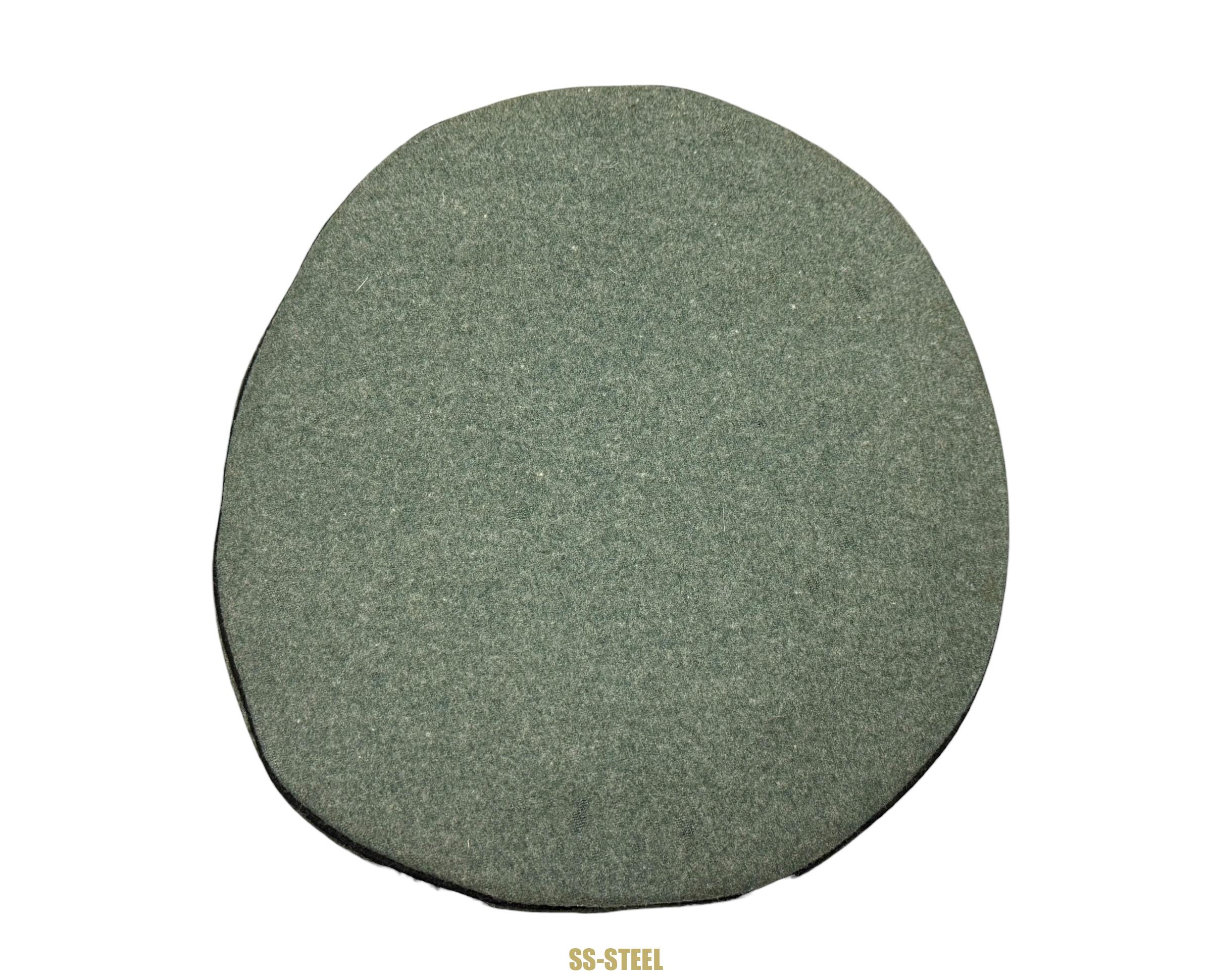 Heer EM/NCO Pioneer Visor - Image 9