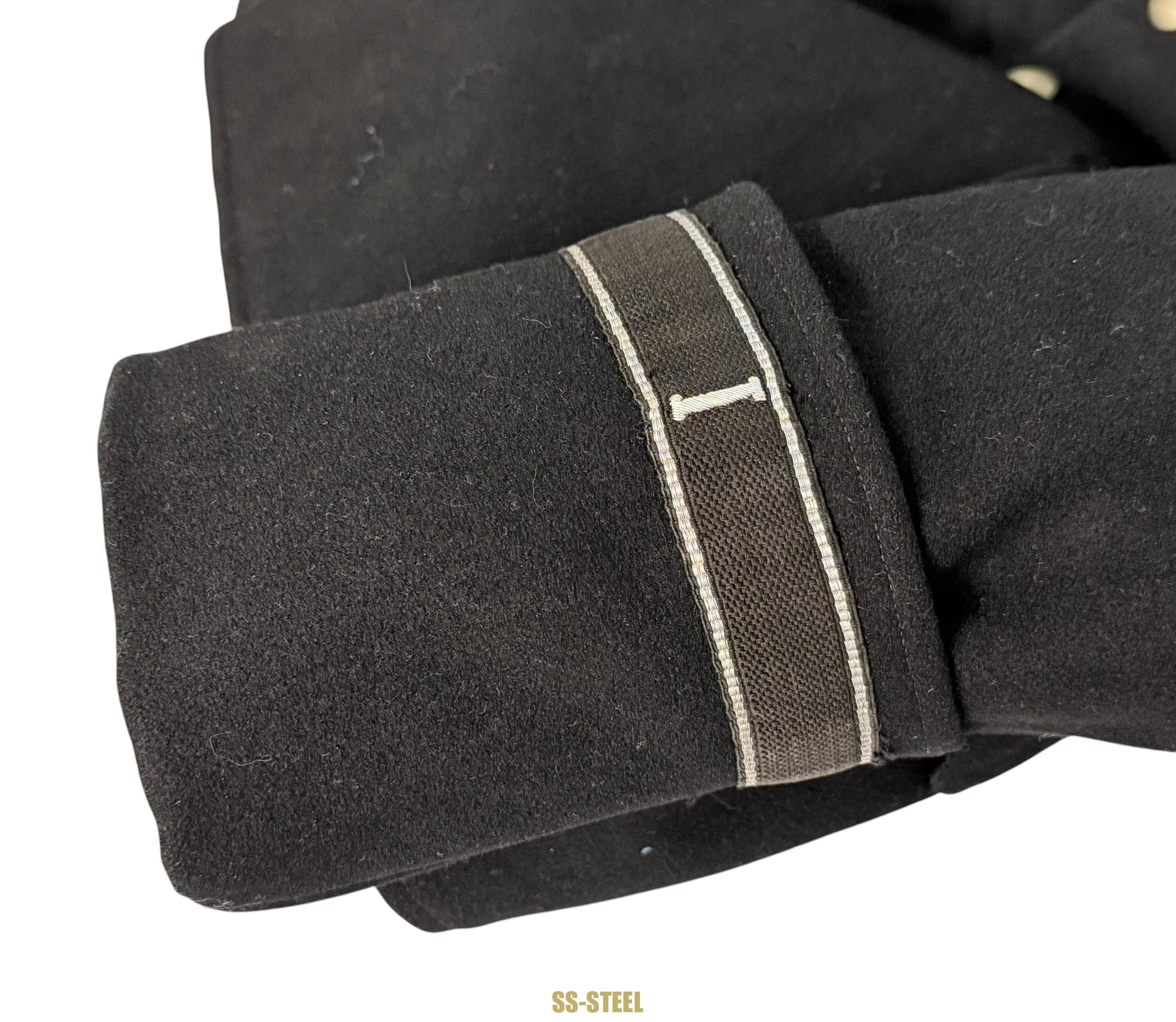 Allgemeine-SS Uniform Set, Complete - Image 18