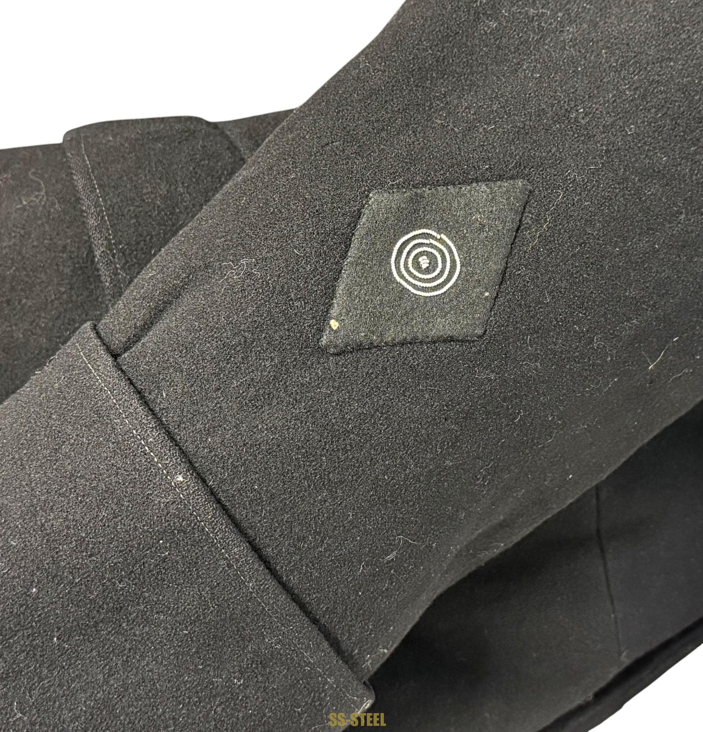 Allgemeine-SS Uniform Set, Complete - Image 29