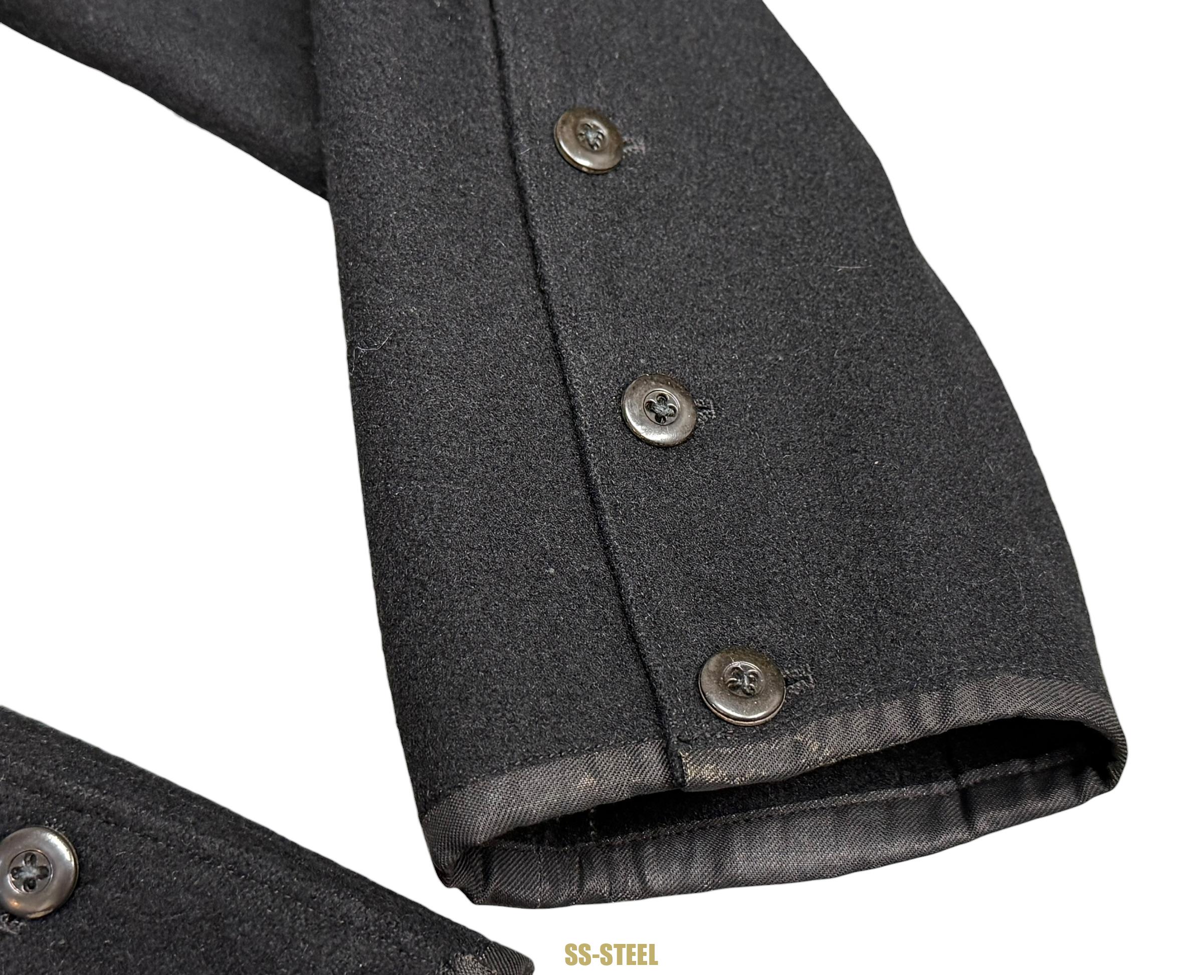 Allgemeine-SS Uniform Set, Complete - Image 34