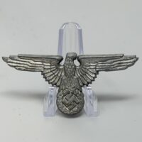 SS Visor Eagle