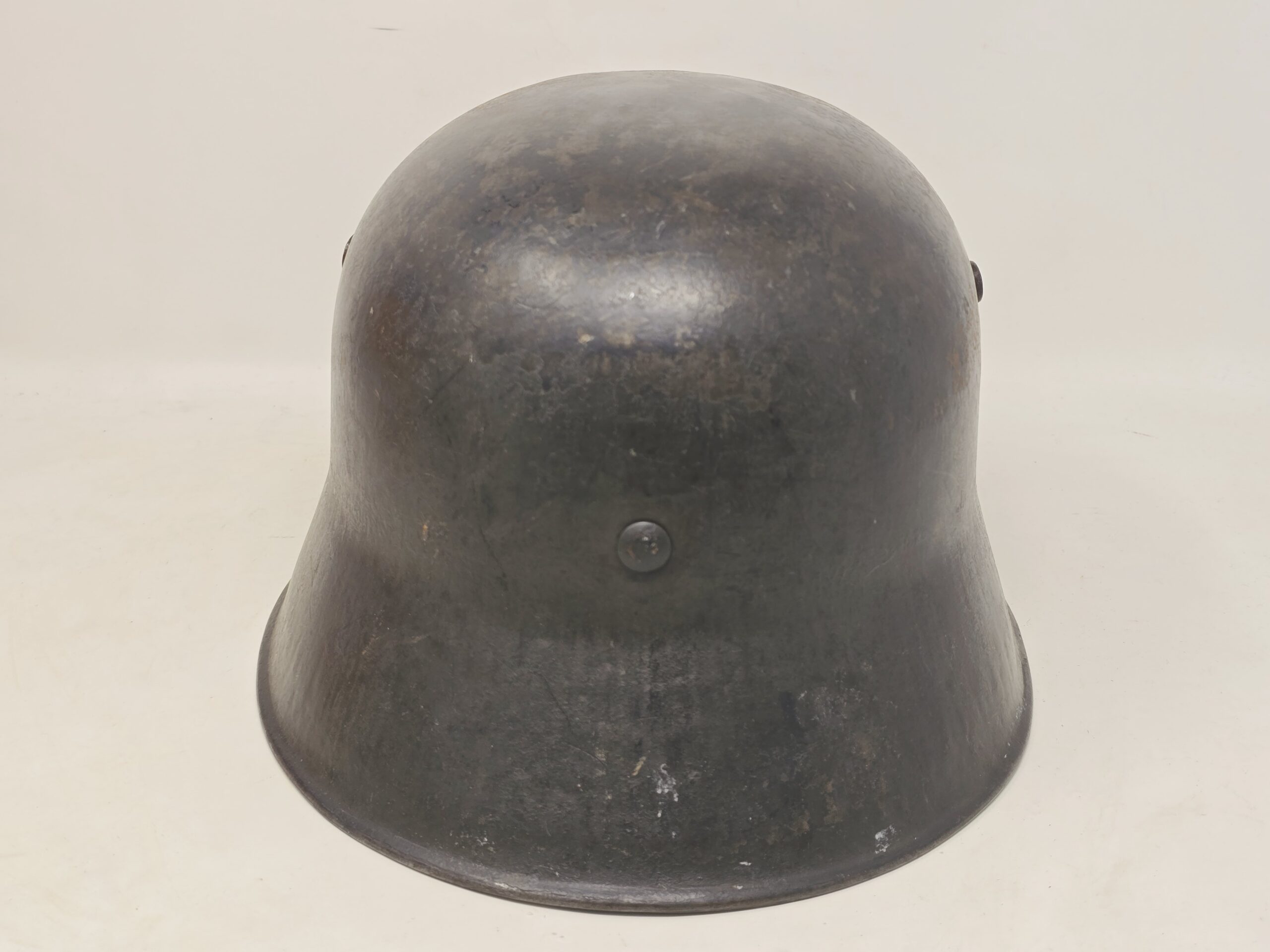 Heer Single Decal Transitional Helmet - Image 3