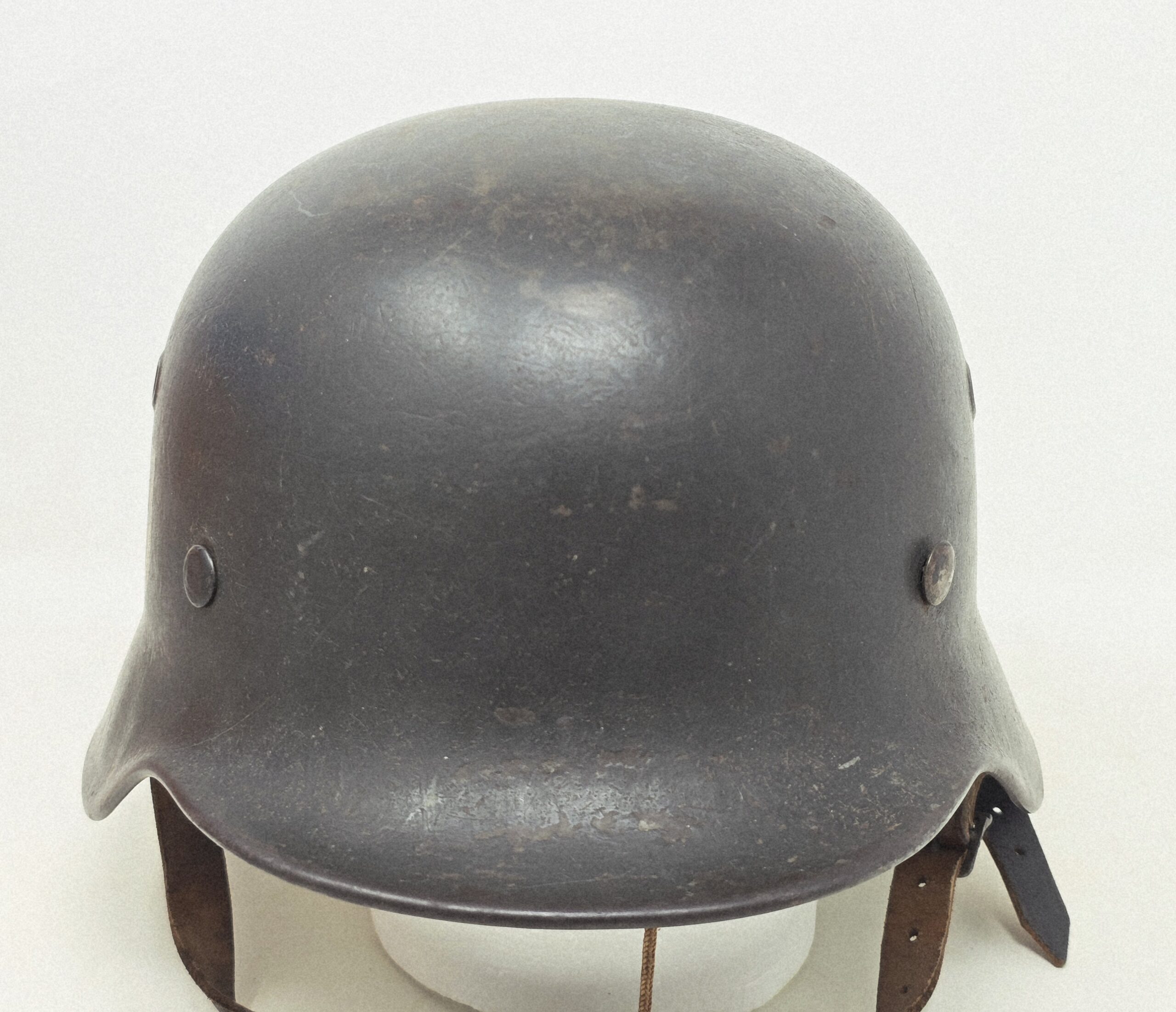 M40 Waffen-SS Helmet by ET - Image 4