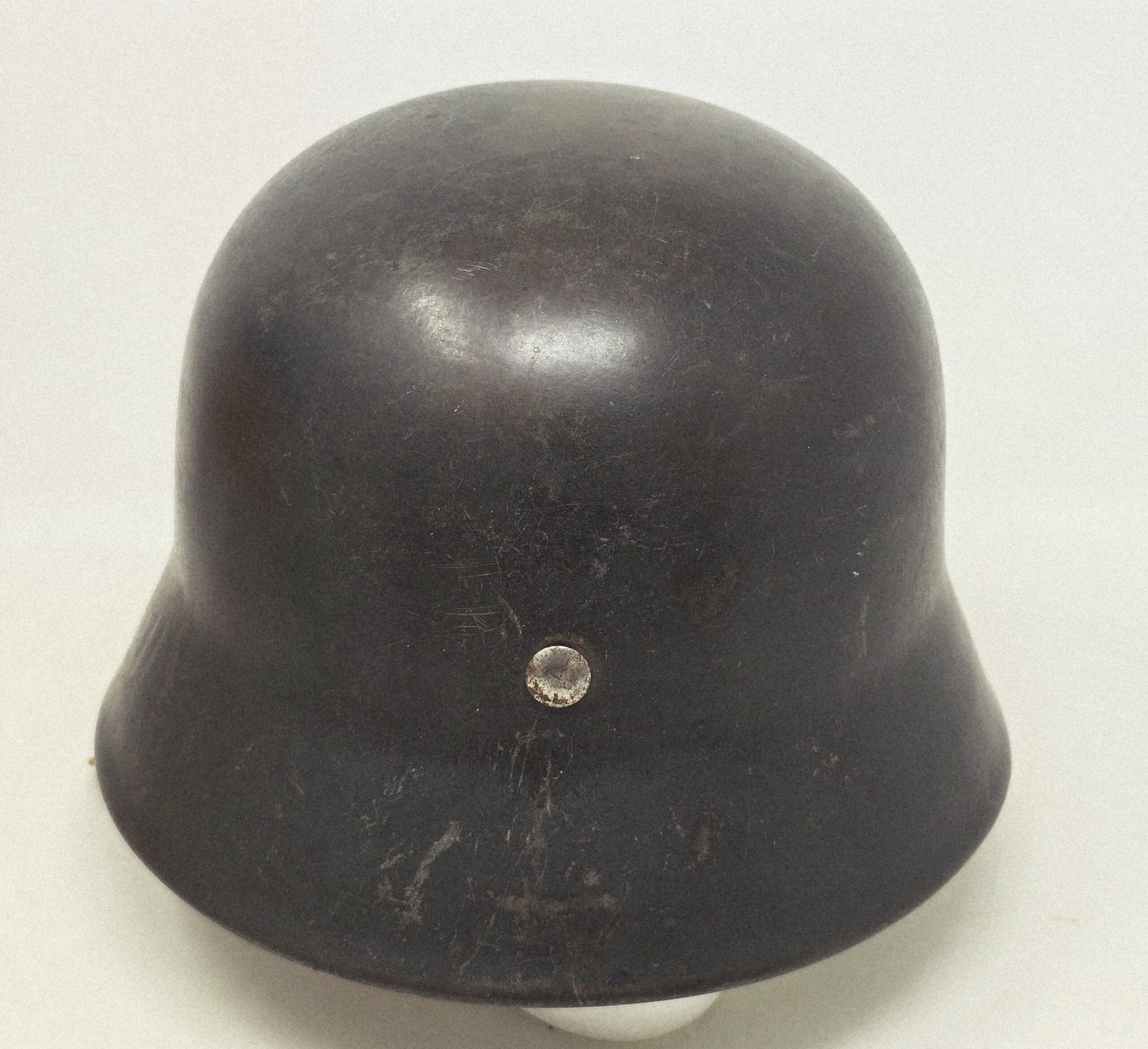 M40 Waffen-SS Helmet by ET - Image 2