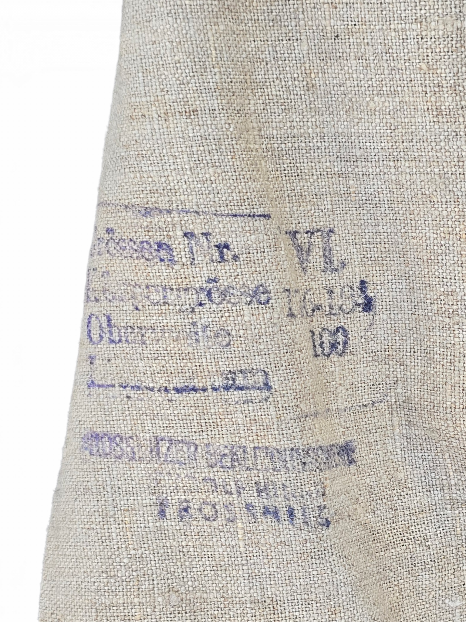 Interesting Heer Leather Assault Wrap - Image 8