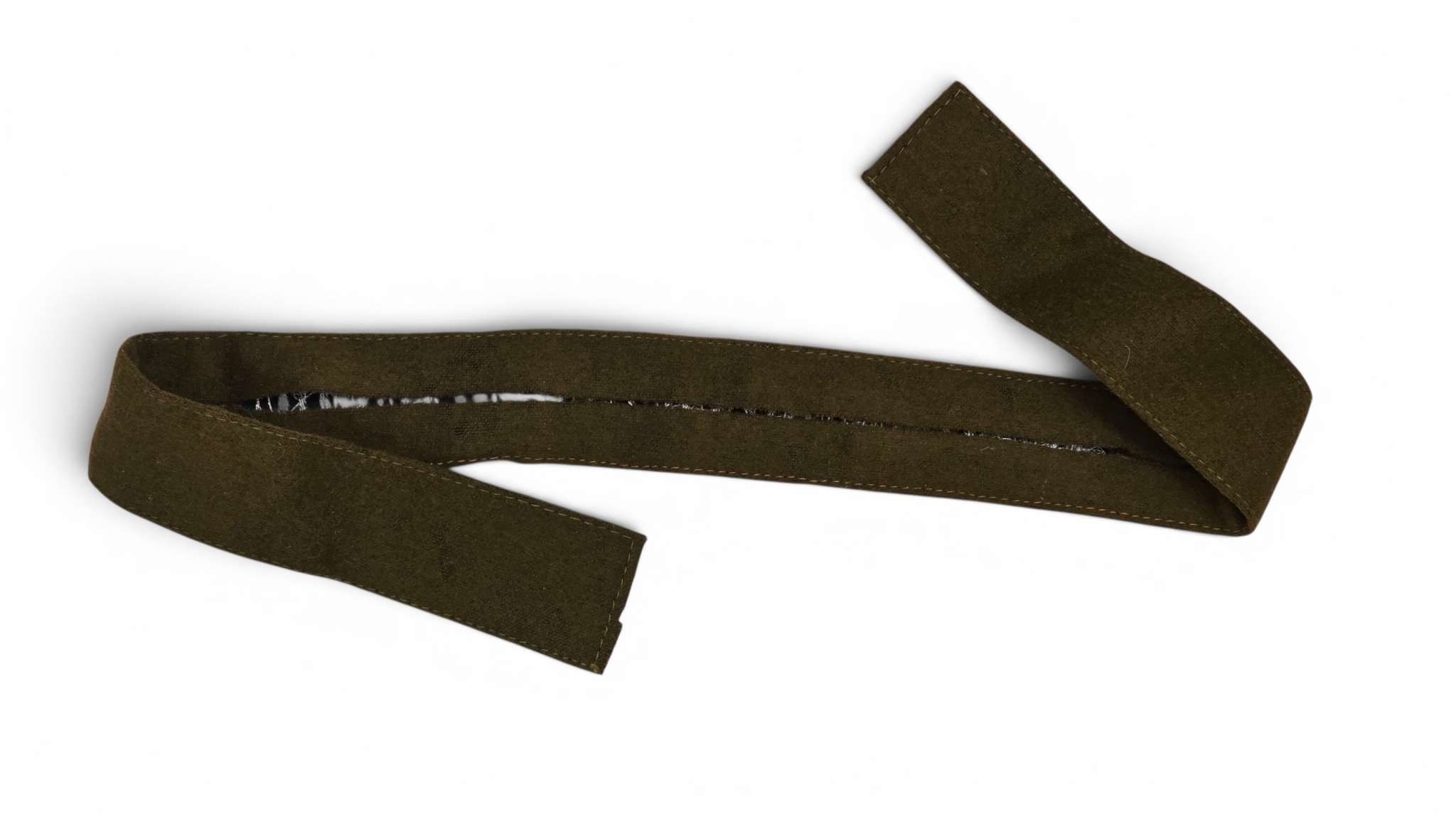 Third Reich SA "Motorcycle Police" Sleeve Band - Image 5