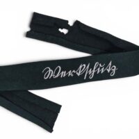 WWII German "Werkschutz" Factory Security Armband