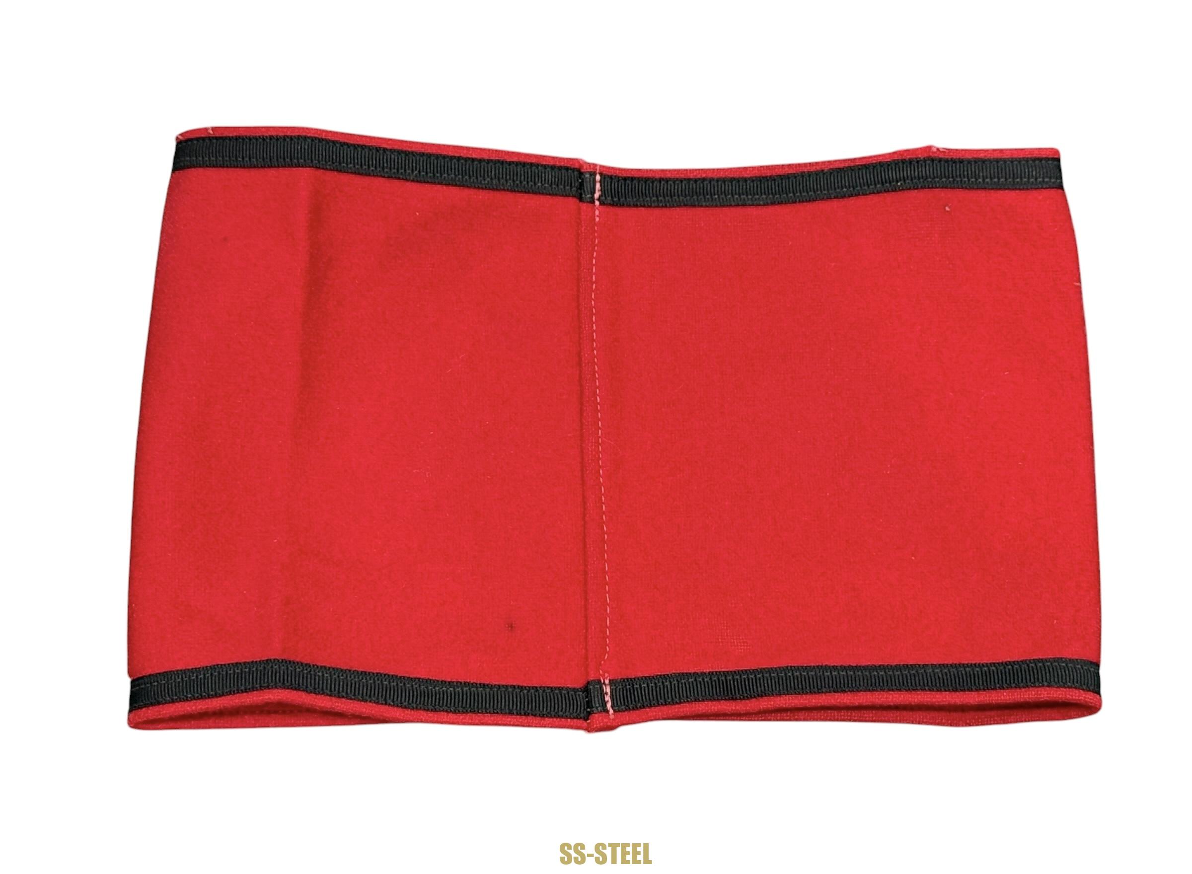 Allgemeine-SS Uniform Armband - Image 8