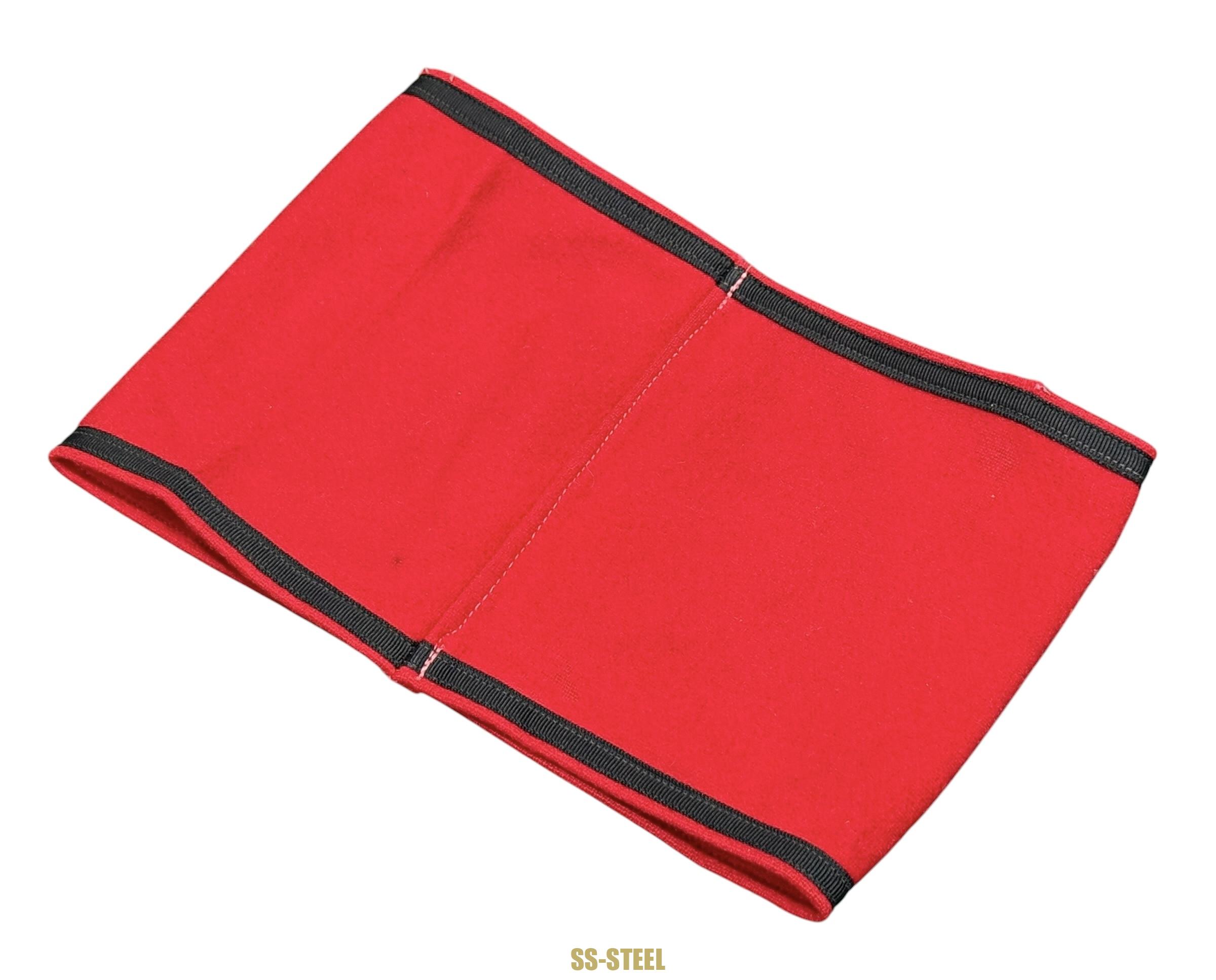 Allgemeine-SS Uniform Armband - Image 10