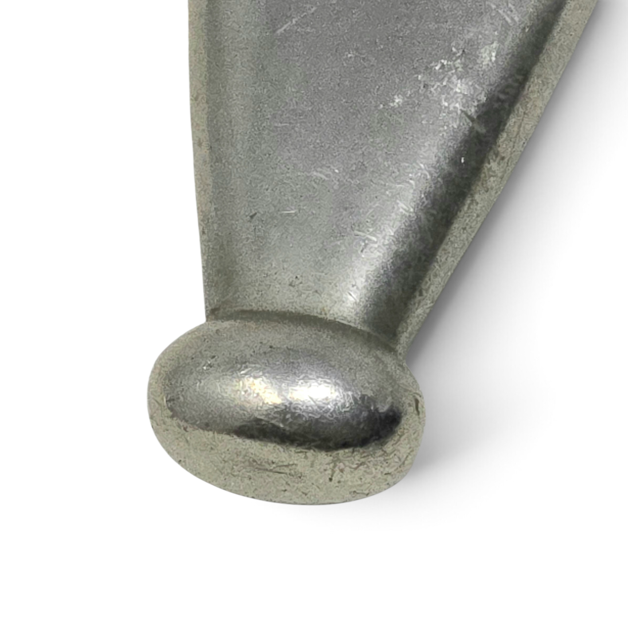 Superb SS Chained Dagger - Image 12