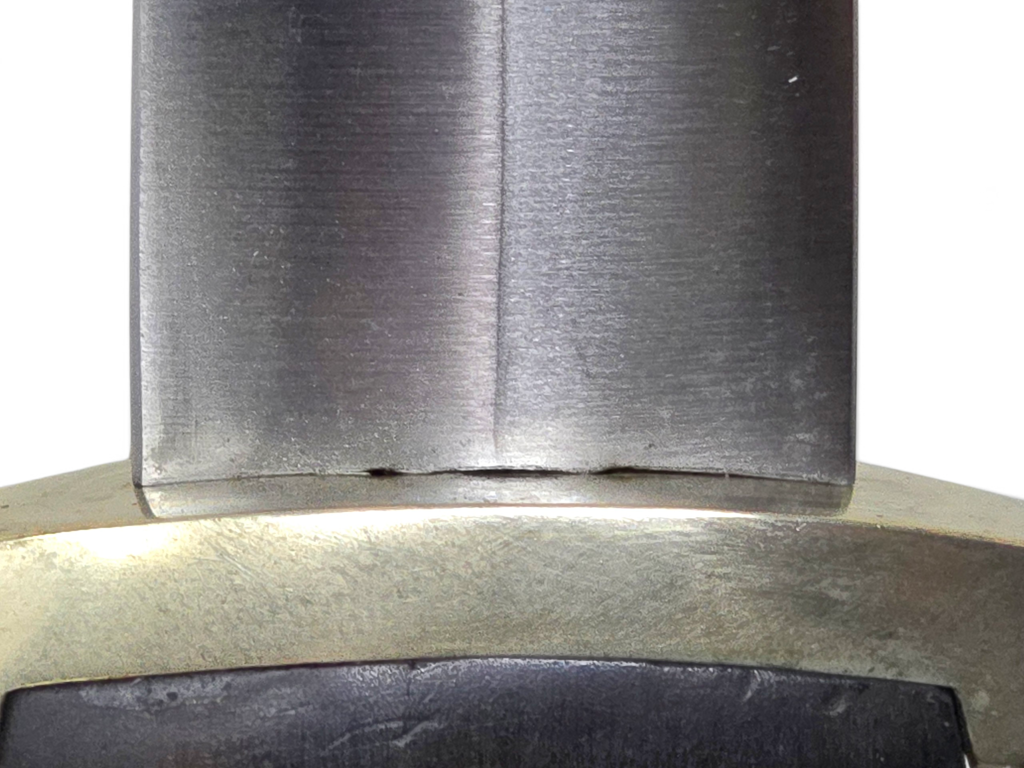 Superb SS Chained Dagger - Image 14