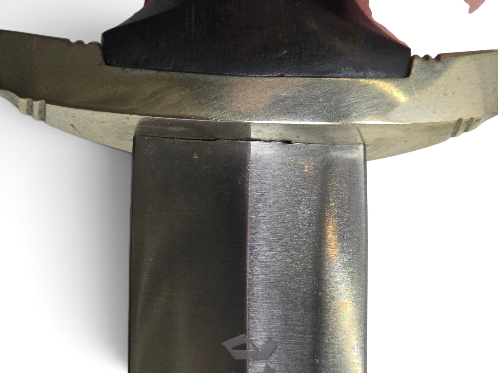 Superb SS Chained Dagger - Image 15