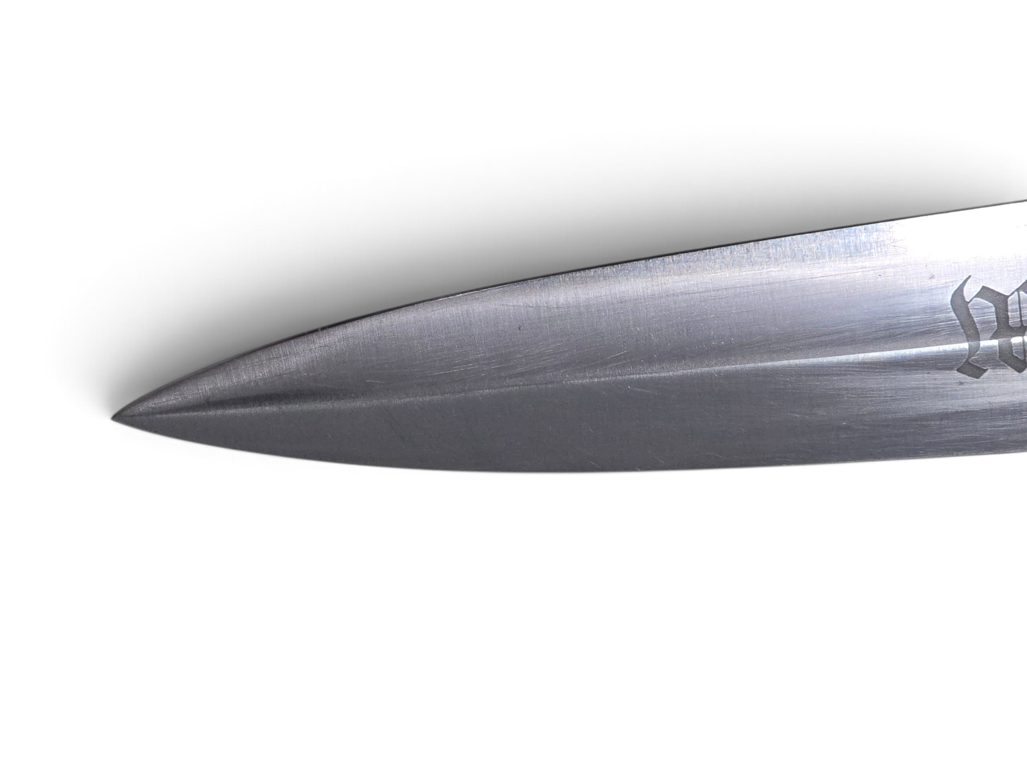 Superb SS Chained Dagger - Image 18
