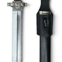 Third Reich Red Cross Dagger