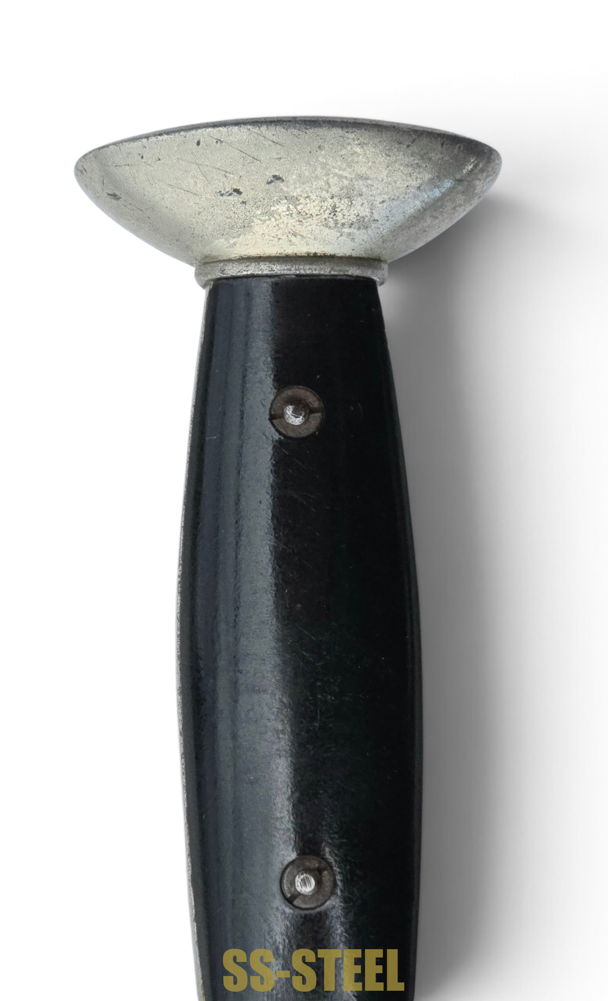 Third Reich Red Cross Dagger - Image 4