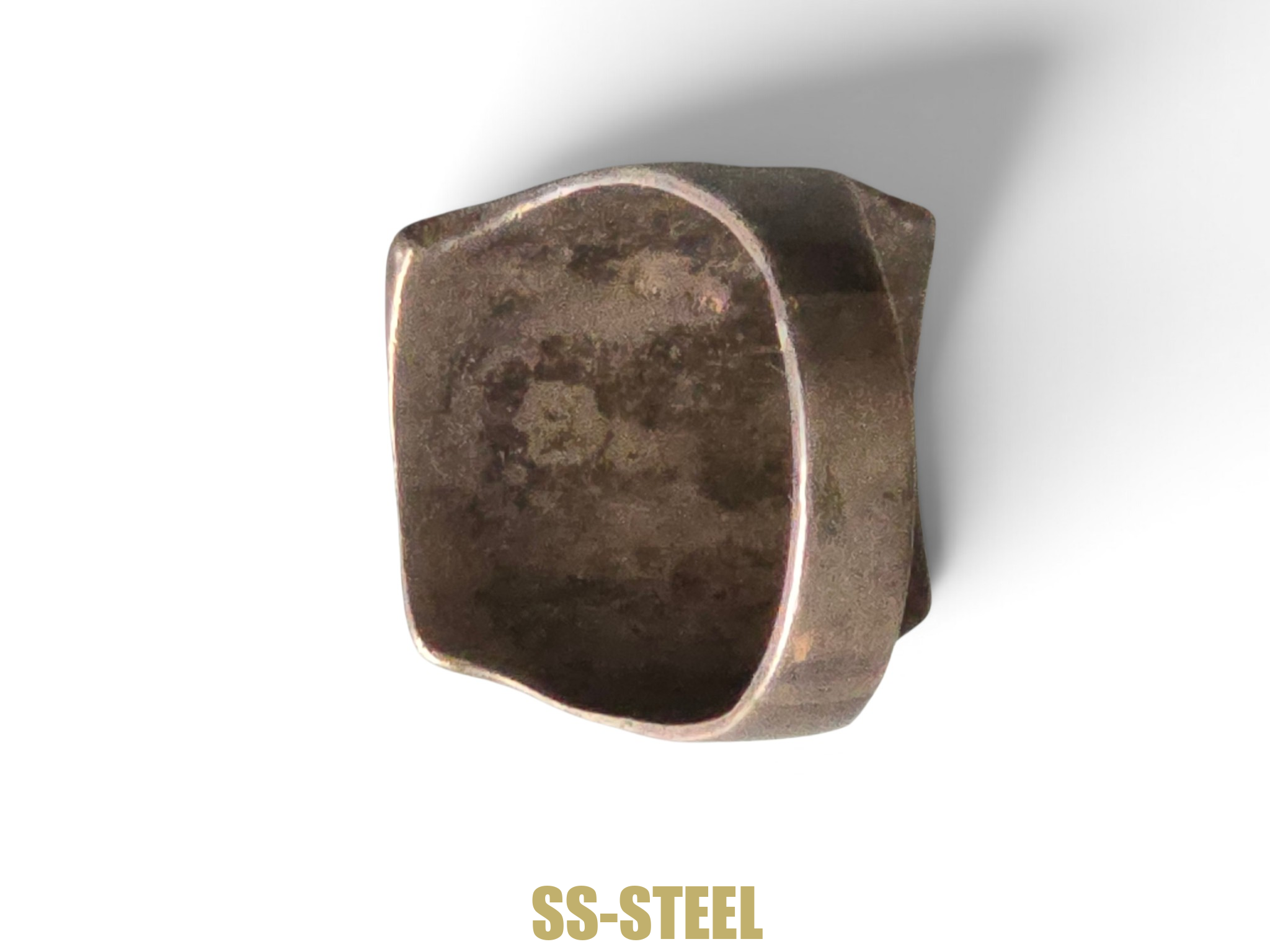 DAK Soldier's Ring - Image 5