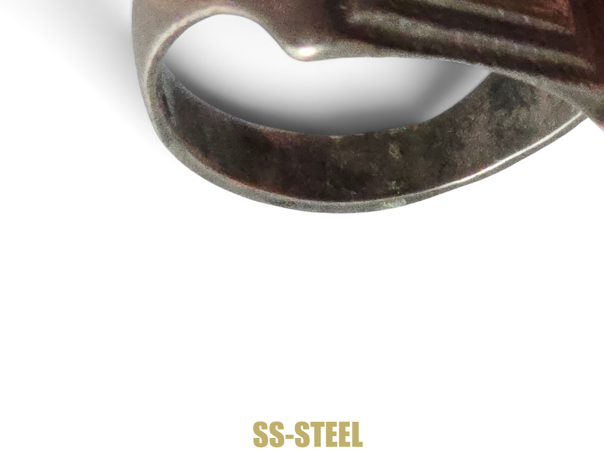 DAK Soldier's Ring - Image 4