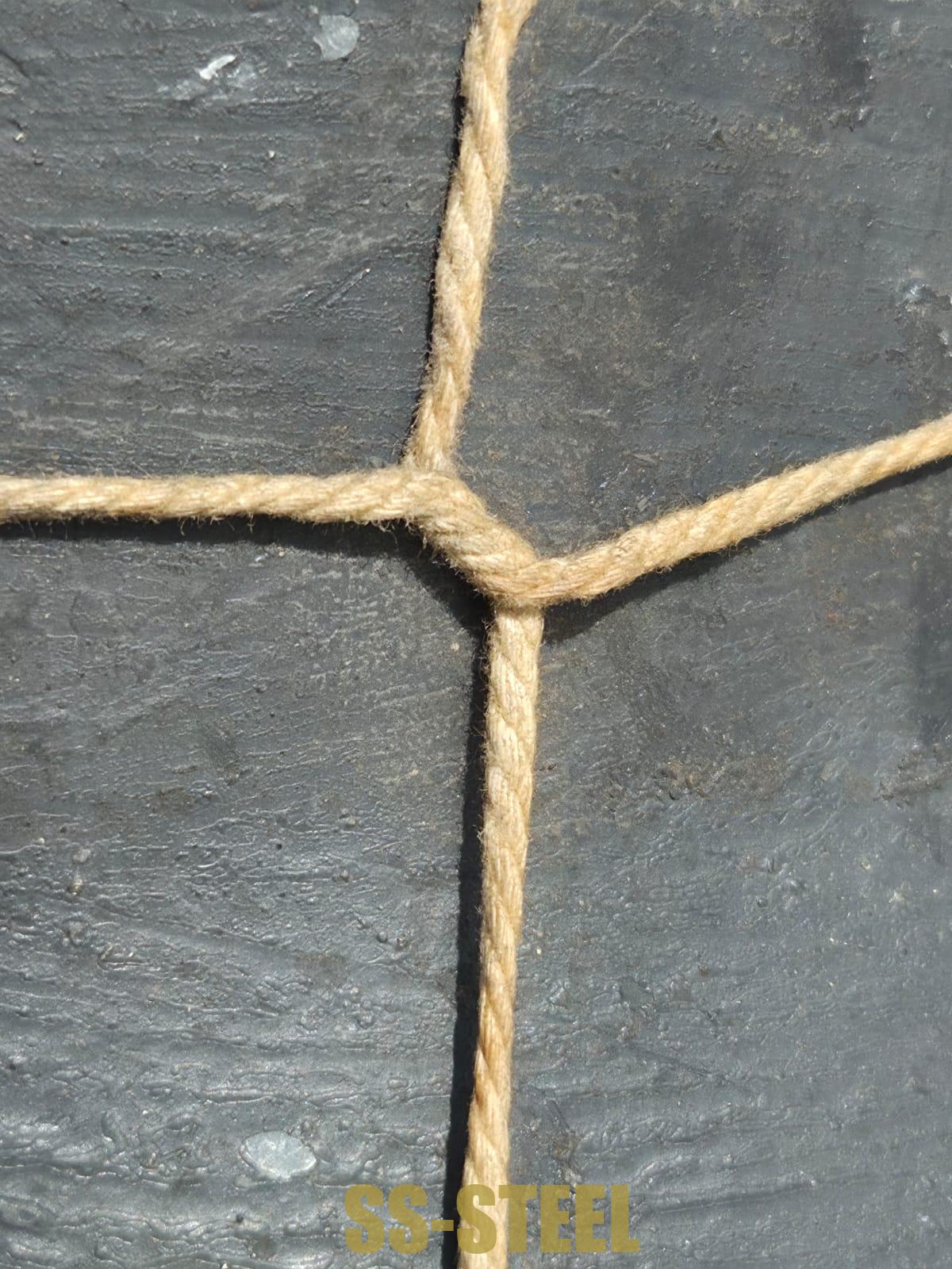 Nordic-Recovered Cord Camo Helmet - Image 4