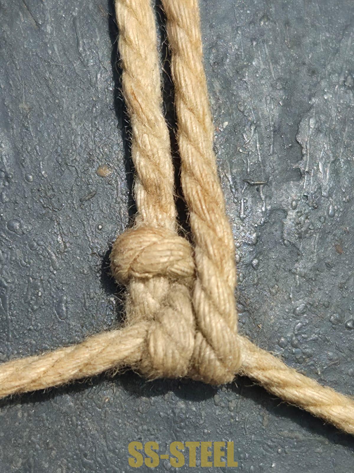 Nordic-Recovered Cord Camo Helmet - Image 3