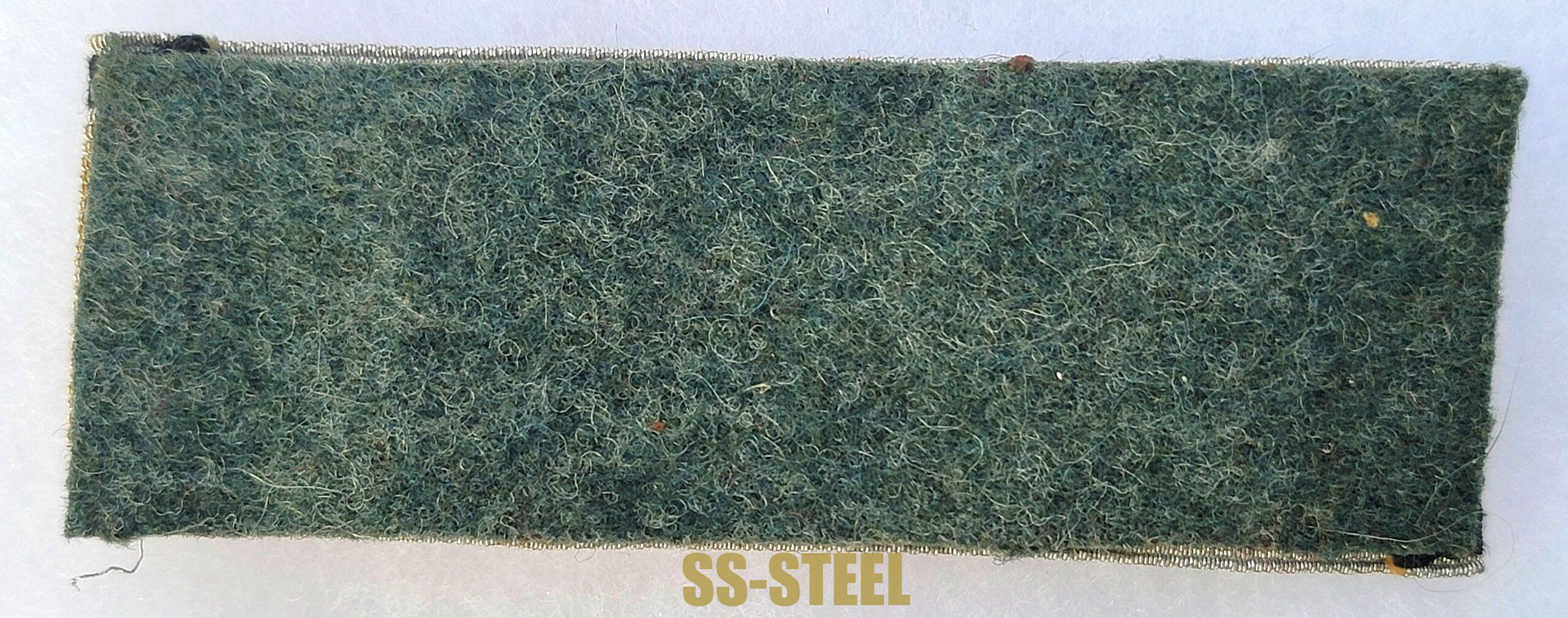 Tank Destruction Strip-One Kill - Image 2