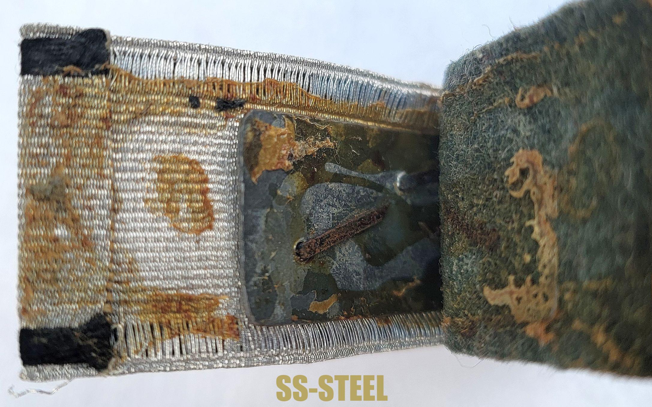 Tank Destruction Strip-One Kill - Image 3