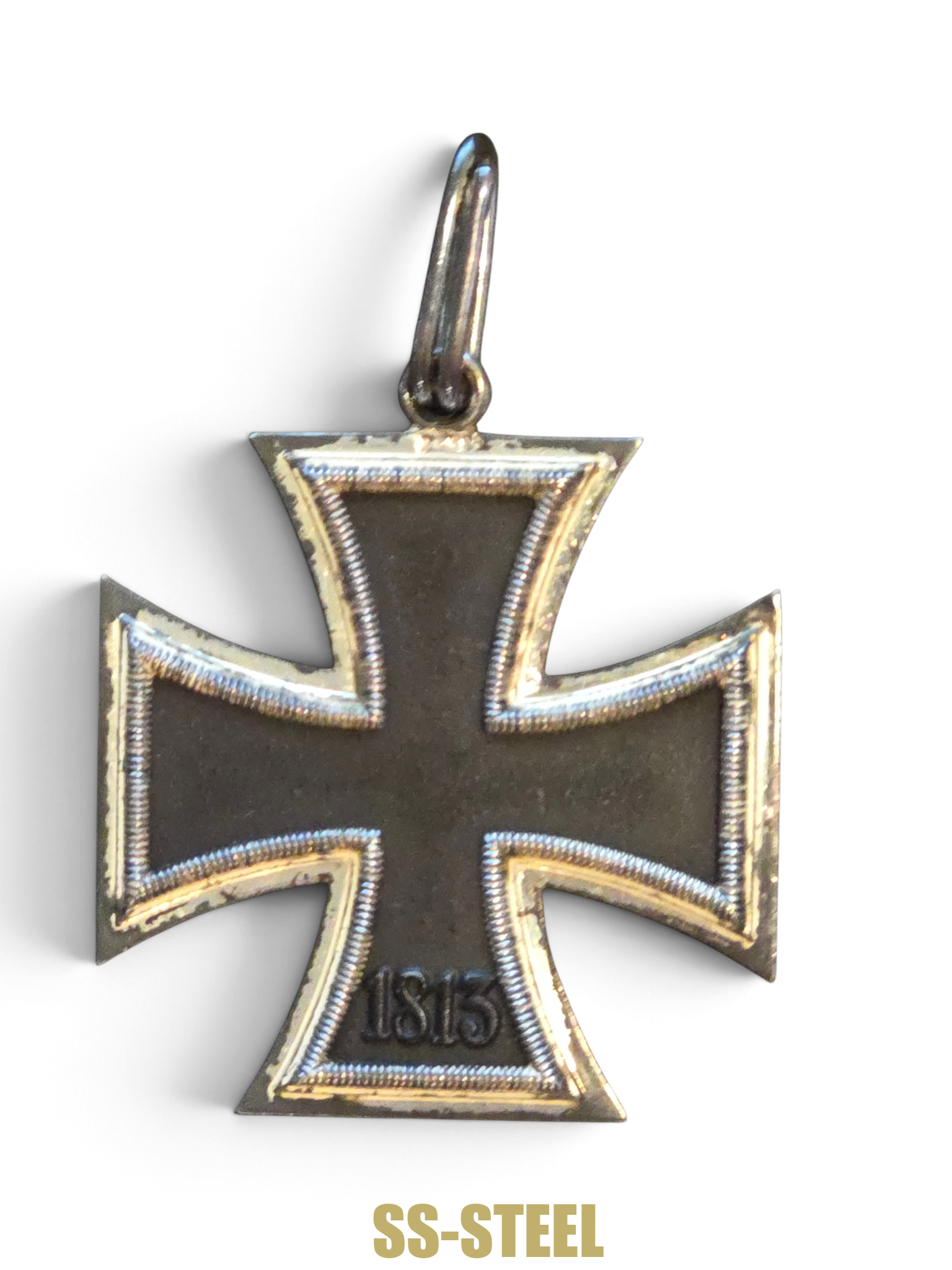 Knight's Cross of the Iron Cross, S&L, Maerz Certified - Image 11