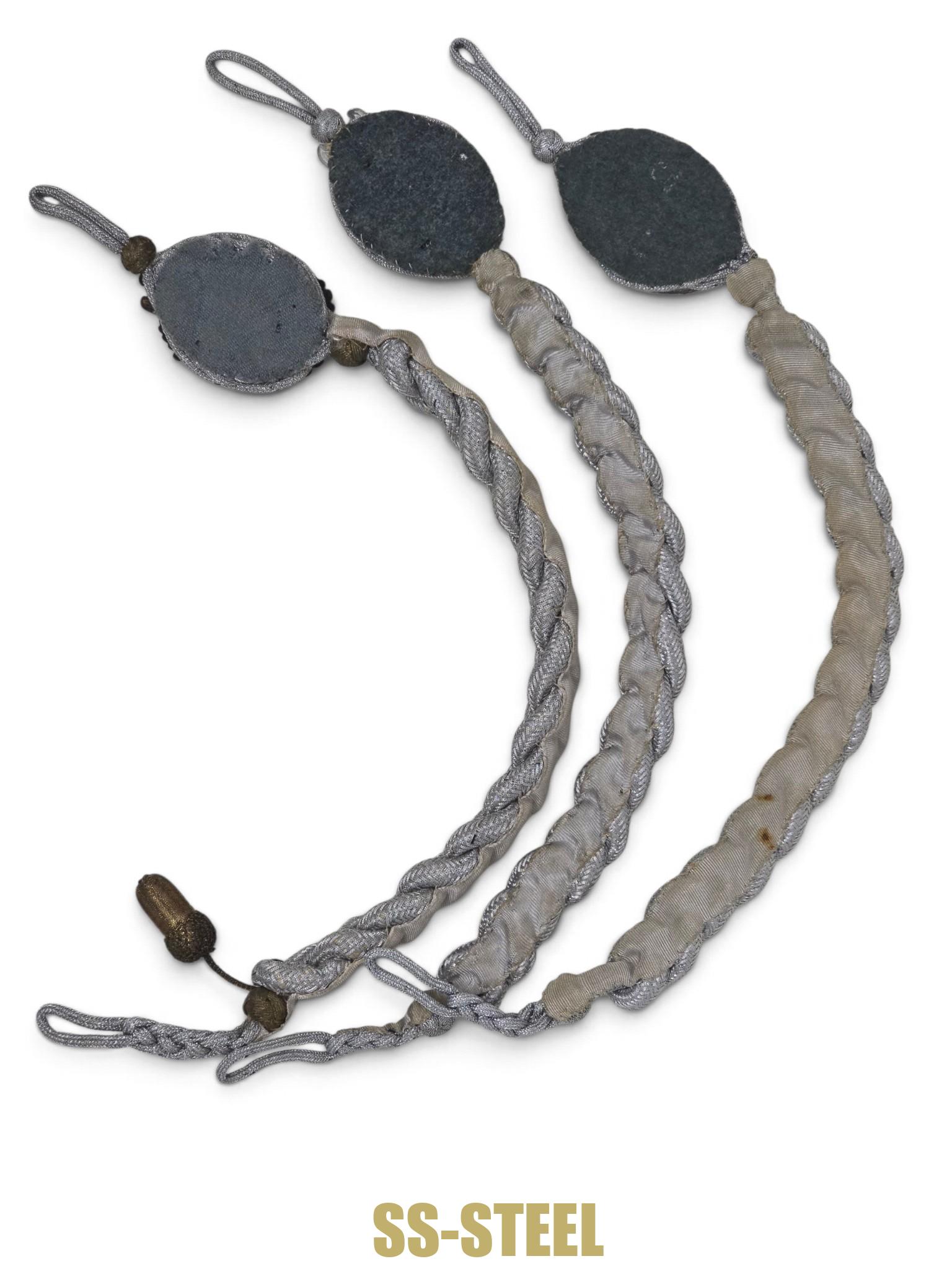 Three Heer Schutzen-Schnurr- One Panzer - Image 3