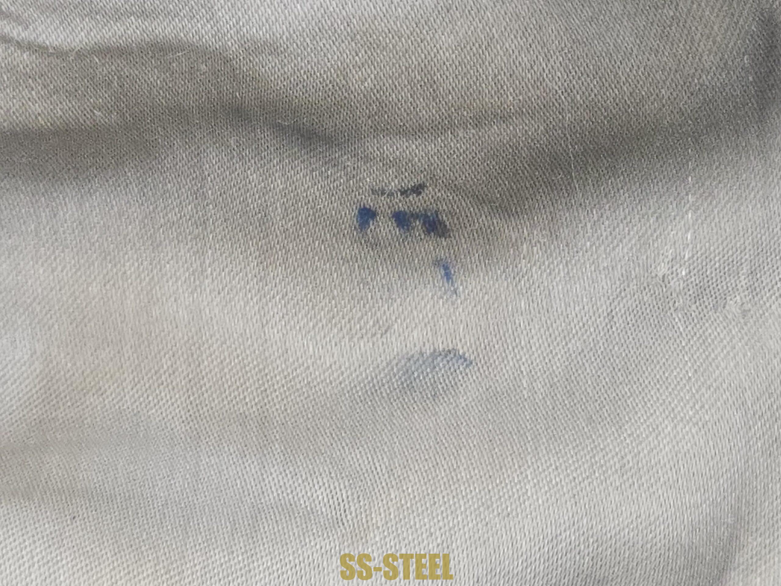 Heer Panzer NCO M43 Cap - Image 8