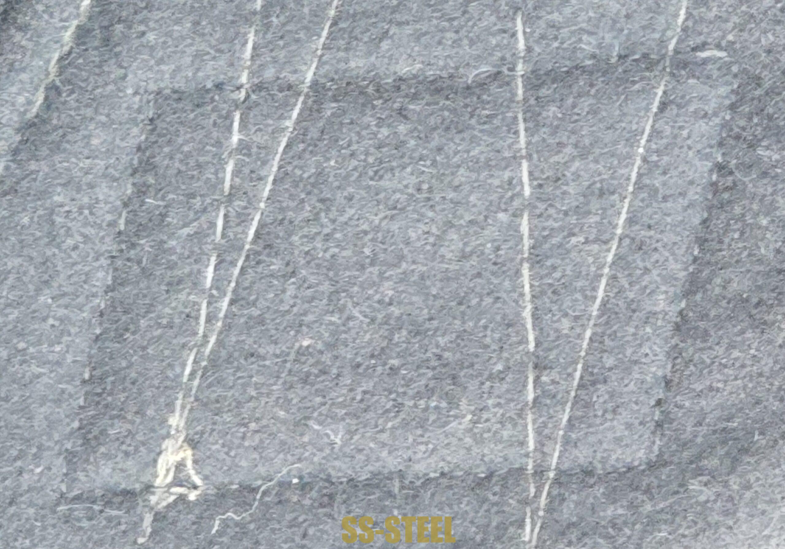 Fine, Original Waffen-SS Panzer Wrap, Delich Letter - Image 11