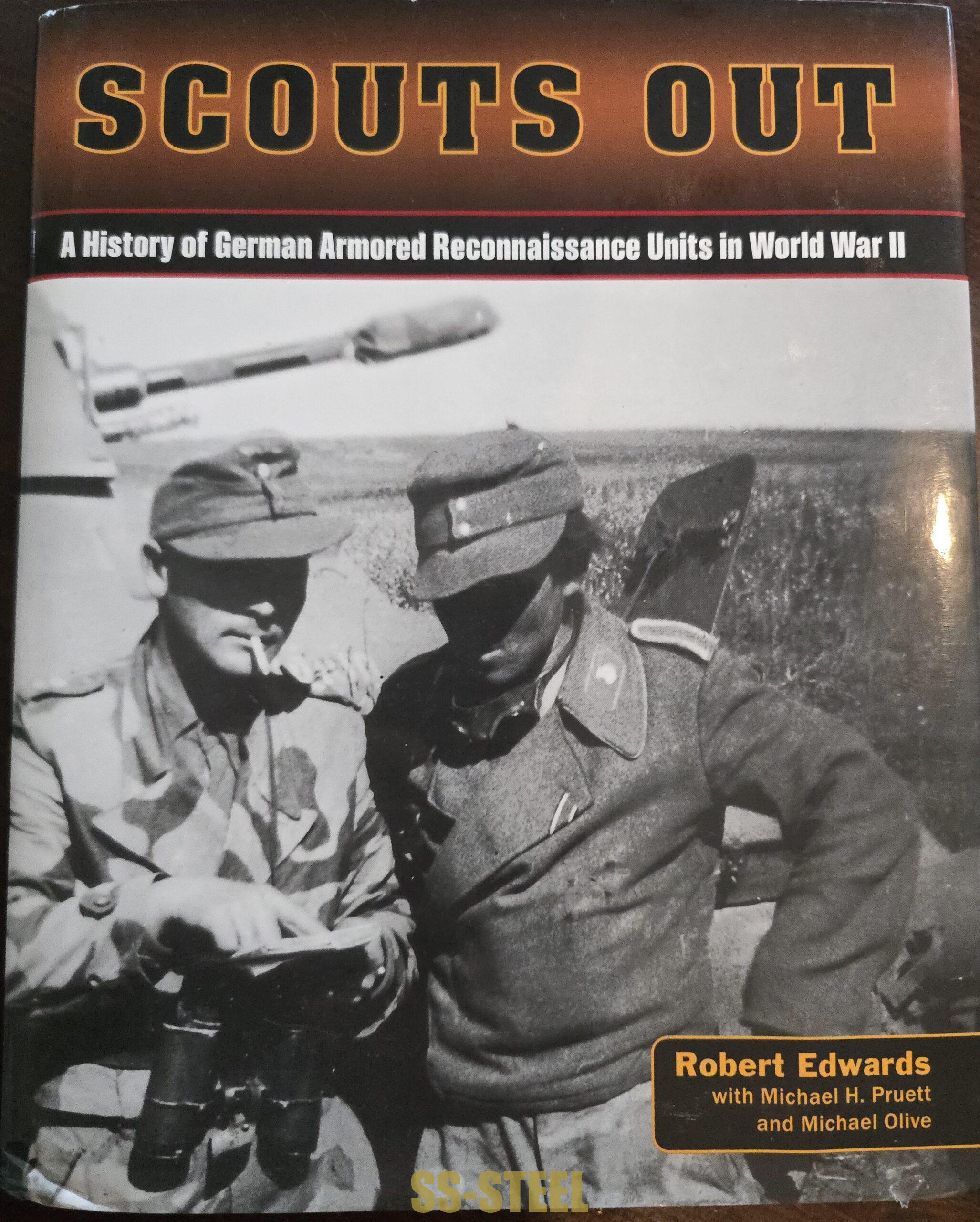Fine, Original Waffen-SS Panzer Wrap, Delich Letter - Image 23
