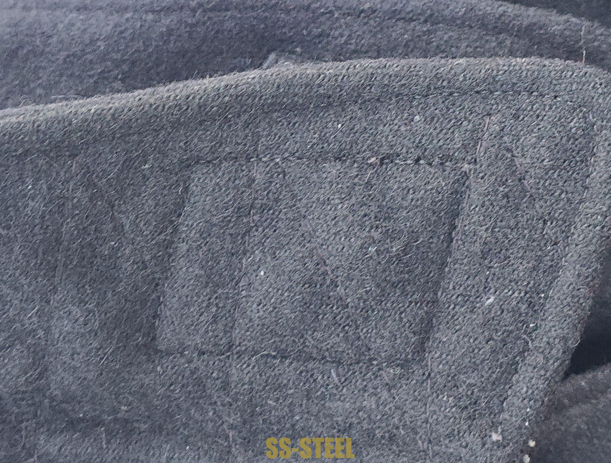 Stunning, Rare SS-Pz Div Totenkopf Panzerjacke - Image 13