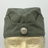 Early SS-VT M34 Cap